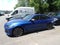 2023 BMW i4 M50