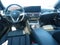 2024 BMW i4 eDrive40