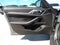 2024 BMW i4 eDrive40