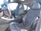 2024 BMW i4 eDrive40
