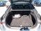 2024 BMW i4 eDrive40