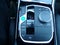 2024 BMW i4 eDrive40