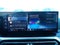 2024 BMW i4 eDrive40