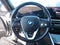 2024 BMW i4 eDrive40