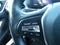 2024 BMW i4 eDrive40