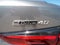 2024 BMW i4 eDrive40
