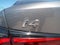 2024 BMW i4 eDrive40