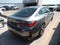 2024 BMW i4 eDrive40