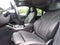 2024 BMW i4 eDrive40