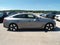 2024 BMW i4 eDrive40