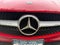 2019 Mercedes-Benz CLA CLA 250 4MATIC®