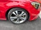 2019 Mercedes-Benz CLA CLA 250 4MATIC®