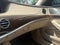 2019 Mercedes-Benz S 560 4MATIC®
