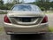 2019 Mercedes-Benz S 560 4MATIC®
