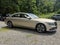 2019 Mercedes-Benz S 560 4MATIC®