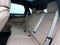 2023 Porsche Cayenne S Platinum Edition