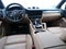 2023 Porsche Cayenne S Platinum Edition