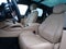 2023 Porsche Cayenne S Platinum Edition