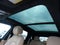 2023 Porsche Cayenne S Platinum Edition