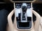 2023 Porsche Cayenne S Platinum Edition