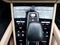 2023 Porsche Cayenne S Platinum Edition