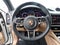 2023 Porsche Cayenne S Platinum Edition