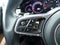 2023 Porsche Cayenne S Platinum Edition