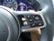 2023 Porsche Cayenne S Platinum Edition