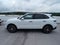 2023 Porsche Cayenne S Platinum Edition