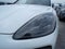 2023 Porsche Cayenne S Platinum Edition