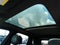 2024 Porsche Cayenne S