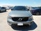 2021 Volvo XC40 R-Design