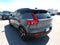 2021 Volvo XC40 R-Design
