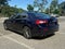 2016 Maserati Ghibli S Q4