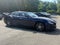 2016 Maserati Ghibli S Q4