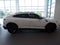 2019 Lamborghini Urus Base