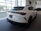 2019 Lamborghini Urus Base