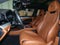 2019 Lamborghini Urus Base
