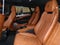 2019 Lamborghini Urus Base