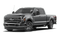 2027 Ford Super Duty F-250® XLT