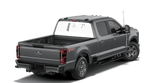 2027 Ford Super Duty F-250® XLT