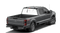 2027 Ford Super Duty F-250® XLT