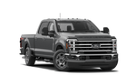 2027 Ford Super Duty F-250® XLT