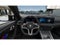 2026 BMW M2 Base
