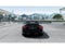 2026 BMW M2 Base