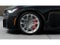 2026 BMW M2 Base