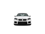 2026 BMW M2 Base
