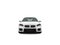 2026 BMW M2 Base