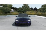 2026 BMW M2 CS
