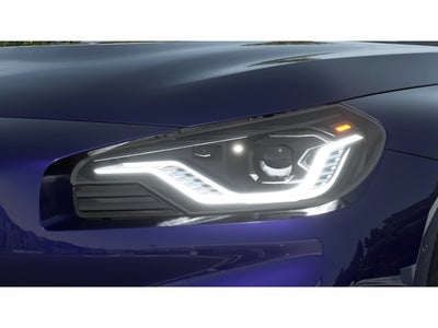 2026 BMW M2 CS